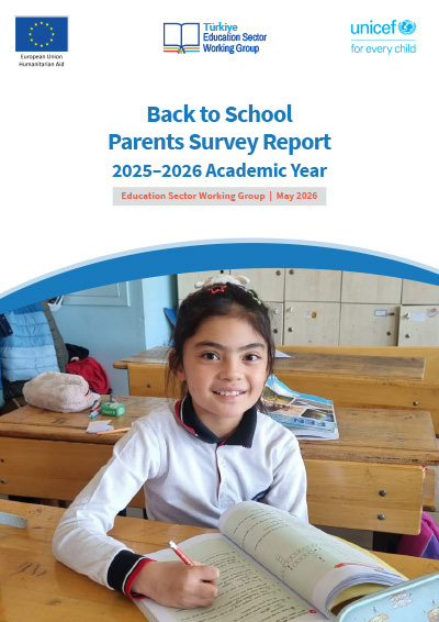 cover-bts-parent-survey