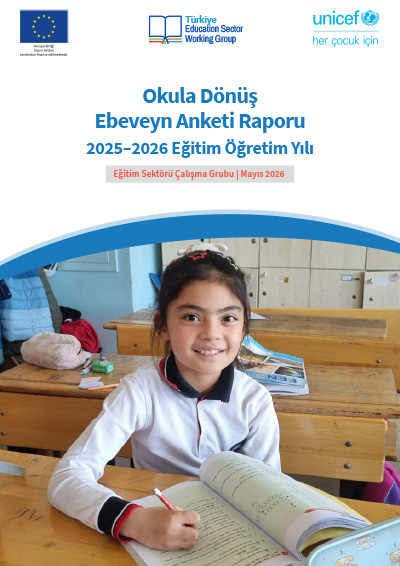 cover-od-ebeveyn-anketi